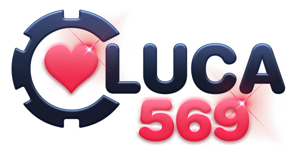 Luca569-logo_result